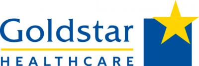 Goldstar Healthcare Limited logo
