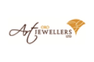 Art Oro Jewellers