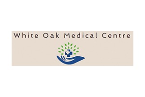White oak medical